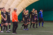 <a href="https://st.getinfootball.com/albums/1098272/69086c1f4cffa_1920.jpg" target="_blank">Завантажити оригінал</a>