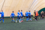 <a href="https://st.getinfootball.com/albums/1098272/69086c20d3089_1920.jpg" target="_blank">Завантажити оригінал</a>