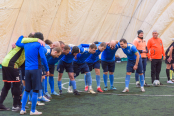 <a href="https://st.getinfootball.com/albums/1098272/69086c2284e47_1920.jpg" target="_blank">Завантажити оригінал</a>