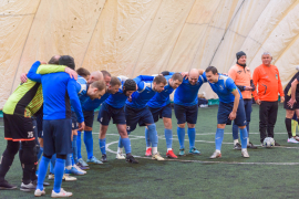 <a href="https://st.getinfootball.com/albums/1098272/69086c2284e47_1920.jpg" target="_blank">Завантажити оригінал</a>