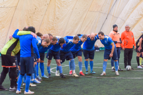 <a href="https://st.getinfootball.com/albums/1098272/69086c2284e47_1920.jpg" target="_blank">Завантажити оригінал</a>