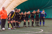 <a href="https://st.getinfootball.com/albums/1098272/69086c2425f11_1920.jpg" target="_blank">Завантажити оригінал</a>