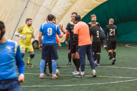 <a href="https://st.getinfootball.com/albums/1098272/69086c25c8861_1920.jpg" target="_blank">Завантажити оригінал</a>
