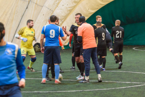 <a href="https://st.getinfootball.com/albums/1098272/69086c25c8861_1920.jpg" target="_blank">Завантажити оригінал</a>