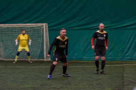 <a href="https://st.getinfootball.com/albums/1098272/69086c2735ccd_1920.jpg" target="_blank">Завантажити оригінал</a>