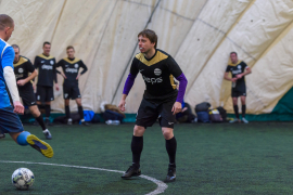 <a href="https://st.getinfootball.com/albums/1098272/69086c28a378b_1920.jpg" target="_blank">Завантажити оригінал</a>