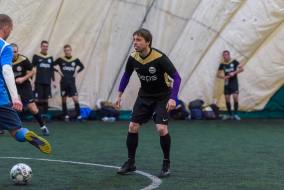 <a href="https://st.getinfootball.com/albums/1098272/69086c28a378b_1920.jpg" target="_blank">Завантажити оригінал</a>