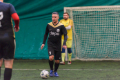 <a href="https://st.getinfootball.com/albums/1098272/69086c2a5be62_1920.jpg" target="_blank">Завантажити оригінал</a>