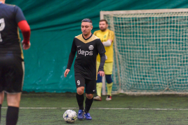 <a href="https://st.getinfootball.com/albums/1098272/69086c2a5be62_1920.jpg" target="_blank">Завантажити оригінал</a>
