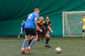 <a href="https://st.getinfootball.com/albums/1098272/69086c2bdc2d9_1920.jpg" target="_blank">Завантажити оригінал</a>