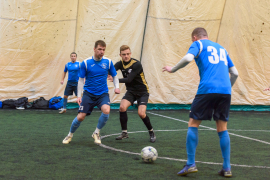 <a href="https://st.getinfootball.com/albums/1098272/69086c2d8de40_1920.jpg" target="_blank">Завантажити оригінал</a>