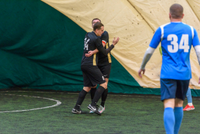 <a href="https://st.getinfootball.com/albums/1098272/69086c2ef406e_1920.jpg" target="_blank">Завантажити оригінал</a>