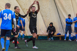 <a href="https://st.getinfootball.com/albums/1098272/69086c30762f0_1920.jpg" target="_blank">Завантажити оригінал</a>