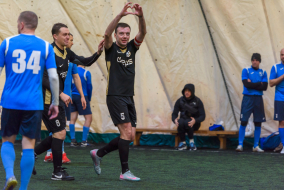 <a href="https://st.getinfootball.com/albums/1098272/69086c30762f0_1920.jpg" target="_blank">Завантажити оригінал</a>