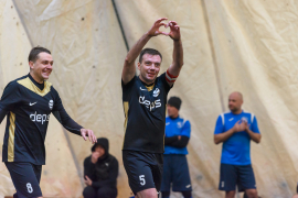 <a href="https://st.getinfootball.com/albums/1098272/69086c31cfabe_1920.jpg" target="_blank">Завантажити оригінал</a>