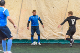 <a href="https://st.getinfootball.com/albums/1098272/69086c3344c9f_1920.jpg" target="_blank">Завантажити оригінал</a>