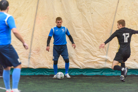 <a href="https://st.getinfootball.com/albums/1098272/69086c3344c9f_1920.jpg" target="_blank">Завантажити оригінал</a>
