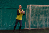 <a href="https://st.getinfootball.com/albums/1098272/69086c34ced43_1920.jpg" target="_blank">Завантажити оригінал</a>