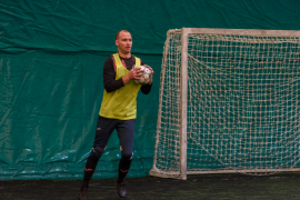 <a href="https://st.getinfootball.com/albums/1098272/69086c34ced43_1920.jpg" target="_blank">Завантажити оригінал</a>