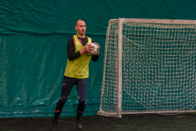 <a href="https://st.getinfootball.com/albums/1098272/69086c34ced43_1920.jpg" target="_blank">Завантажити оригінал</a>