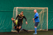 <a href="https://st.getinfootball.com/albums/1098272/69086c366e360_1920.jpg" target="_blank">Завантажити оригінал</a>