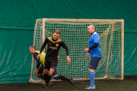 <a href="https://st.getinfootball.com/albums/1098272/69086c366e360_1920.jpg" target="_blank">Завантажити оригінал</a>