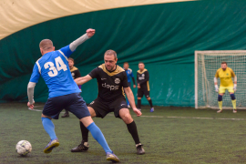 <a href="https://st.getinfootball.com/albums/1098272/69086c381762a_1920.jpg" target="_blank">Завантажити оригінал</a>