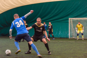 <a href="https://st.getinfootball.com/albums/1098272/69086c381762a_1920.jpg" target="_blank">Завантажити оригінал</a>