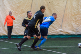 <a href="https://st.getinfootball.com/albums/1098272/69086c3980bc5_1920.jpg" target="_blank">Завантажити оригінал</a>