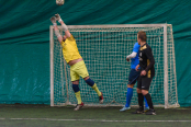<a href="https://st.getinfootball.com/albums/1098272/69086c3b18e74_1920.jpg" target="_blank">Завантажити оригінал</a>