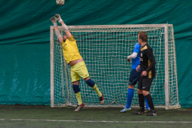 <a href="https://st.getinfootball.com/albums/1098272/69086c3b18e74_1920.jpg" target="_blank">Завантажити оригінал</a>