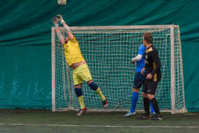 <a href="https://st.getinfootball.com/albums/1098272/69086c3b18e74_1920.jpg" target="_blank">Завантажити оригінал</a>