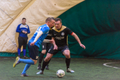 <a href="https://st.getinfootball.com/albums/1098272/69086c3cab442_1920.jpg" target="_blank">Завантажити оригінал</a>