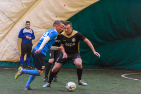 <a href="https://st.getinfootball.com/albums/1098272/69086c3cab442_1920.jpg" target="_blank">Завантажити оригінал</a>