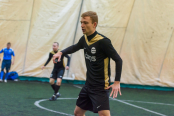 <a href="https://st.getinfootball.com/albums/1098272/69086c3e2c816_1920.jpg" target="_blank">Завантажити оригінал</a>