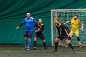 <a href="https://st.getinfootball.com/albums/1098272/69086c3f9b777_1920.jpg" target="_blank">Завантажити оригінал</a>