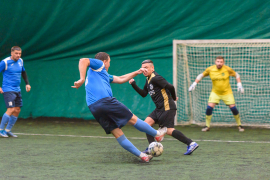 <a href="https://st.getinfootball.com/albums/1098272/69086c412f938_1920.jpg" target="_blank">Завантажити оригінал</a>