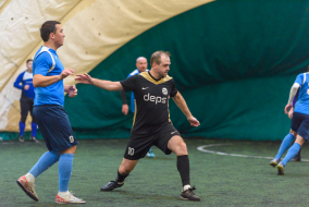 <a href="https://st.getinfootball.com/albums/1098272/69086c42df7aa_1920.jpg" target="_blank">Завантажити оригінал</a>
