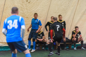 <a href="https://st.getinfootball.com/albums/1098272/69086c449eabd_1920.jpg" target="_blank">Завантажити оригінал</a>