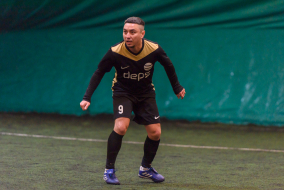 <a href="https://st.getinfootball.com/albums/1098272/69086c4629252_1920.jpg" target="_blank">Завантажити оригінал</a>