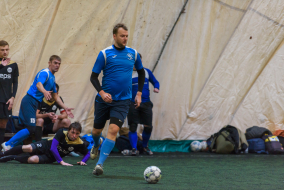<a href="https://st.getinfootball.com/albums/1098272/69086c47c0084_1920.jpg" target="_blank">Завантажити оригінал</a>