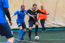 <a href="https://st.getinfootball.com/albums/1098272/69086c49a2d75_1920.jpg" target="_blank">Завантажити оригінал</a>