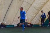 <a href="https://st.getinfootball.com/albums/1098272/69086c4b32762_1920.jpg" target="_blank">Завантажити оригінал</a>