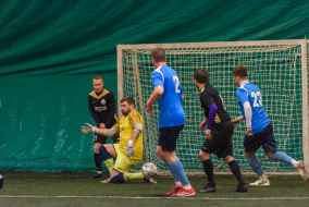 <a href="https://st.getinfootball.com/albums/1098272/69086c4cb77bf_1920.jpg" target="_blank">Завантажити оригінал</a>