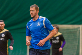 <a href="https://st.getinfootball.com/albums/1098272/69086c4e757da_1920.jpg" target="_blank">Завантажити оригінал</a>