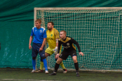 <a href="https://st.getinfootball.com/albums/1098272/69086c5034973_1920.jpg" target="_blank">Завантажити оригінал</a>