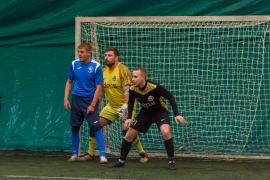<a href="https://st.getinfootball.com/albums/1098272/69086c5034973_1920.jpg" target="_blank">Завантажити оригінал</a>