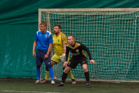 <a href="https://st.getinfootball.com/albums/1098272/69086c5034973_1920.jpg" target="_blank">Завантажити оригінал</a>