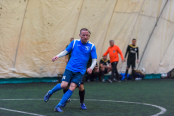 <a href="https://st.getinfootball.com/albums/1098272/69086c51ab074_1920.jpg" target="_blank">Завантажити оригінал</a>