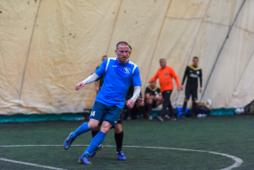<a href="https://st.getinfootball.com/albums/1098272/69086c51ab074_1920.jpg" target="_blank">Завантажити оригінал</a>